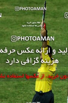 767959, Tehran, [*parameter:4*], لیگ برتر فوتبال ایران، Persian Gulf Cup، Week 2، First Leg، Saipa 3 v 2 Sanat Naft Abadan on 2017/08/03 at Shahid Dastgerdi Stadium