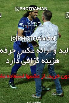 767981, Tehran, [*parameter:4*], لیگ برتر فوتبال ایران، Persian Gulf Cup، Week 2، First Leg، Saipa 3 v 2 Sanat Naft Abadan on 2017/08/03 at Shahid Dastgerdi Stadium