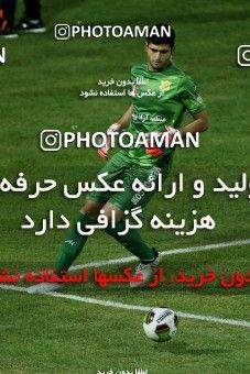 767839, Tehran, [*parameter:4*], لیگ برتر فوتبال ایران، Persian Gulf Cup، Week 2، First Leg، Saipa 3 v 2 Sanat Naft Abadan on 2017/08/03 at Shahid Dastgerdi Stadium