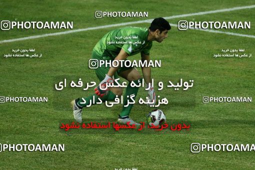 768142, Tehran, [*parameter:4*], لیگ برتر فوتبال ایران، Persian Gulf Cup، Week 2، First Leg، Saipa 3 v 2 Sanat Naft Abadan on 2017/08/03 at Shahid Dastgerdi Stadium