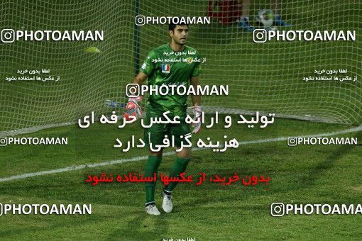 767393, Tehran, [*parameter:4*], لیگ برتر فوتبال ایران، Persian Gulf Cup، Week 2، First Leg، Saipa 3 v 2 Sanat Naft Abadan on 2017/08/03 at Shahid Dastgerdi Stadium