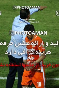 768135, Tehran, [*parameter:4*], لیگ برتر فوتبال ایران، Persian Gulf Cup، Week 2، First Leg، Saipa 3 v 2 Sanat Naft Abadan on 2017/08/03 at Shahid Dastgerdi Stadium