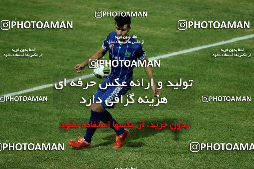 767583, Tehran, [*parameter:4*], لیگ برتر فوتبال ایران، Persian Gulf Cup، Week 2، First Leg، Saipa 3 v 2 Sanat Naft Abadan on 2017/08/03 at Shahid Dastgerdi Stadium