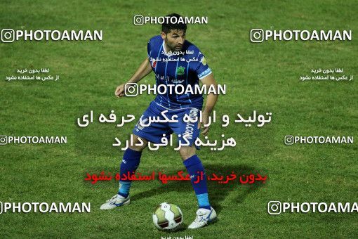 767392, Tehran, [*parameter:4*], لیگ برتر فوتبال ایران، Persian Gulf Cup، Week 2، First Leg، Saipa 3 v 2 Sanat Naft Abadan on 2017/08/03 at Shahid Dastgerdi Stadium