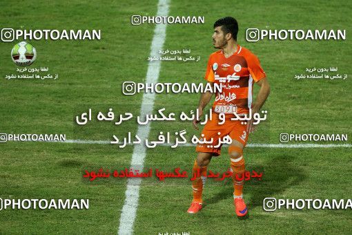 767314, Tehran, [*parameter:4*], لیگ برتر فوتبال ایران، Persian Gulf Cup، Week 2، First Leg، Saipa 3 v 2 Sanat Naft Abadan on 2017/08/03 at Shahid Dastgerdi Stadium