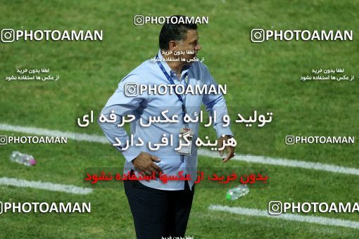 767495, Tehran, [*parameter:4*], لیگ برتر فوتبال ایران، Persian Gulf Cup، Week 2، First Leg، Saipa 3 v 2 Sanat Naft Abadan on 2017/08/03 at Shahid Dastgerdi Stadium