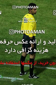 767481, Tehran, [*parameter:4*], لیگ برتر فوتبال ایران، Persian Gulf Cup، Week 2، First Leg، Saipa 3 v 2 Sanat Naft Abadan on 2017/08/03 at Shahid Dastgerdi Stadium