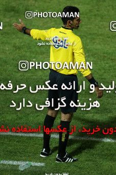 767403, Tehran, [*parameter:4*], لیگ برتر فوتبال ایران، Persian Gulf Cup، Week 2، First Leg، Saipa 3 v 2 Sanat Naft Abadan on 2017/08/03 at Shahid Dastgerdi Stadium