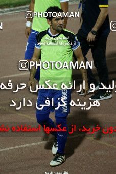 767131, Tehran, [*parameter:4*], لیگ برتر فوتبال ایران، Persian Gulf Cup، Week 2، First Leg، Saipa 3 v 2 Sanat Naft Abadan on 2017/08/03 at Shahid Dastgerdi Stadium