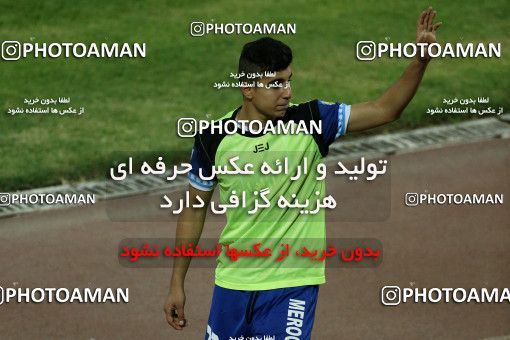 768058, Tehran, [*parameter:4*], لیگ برتر فوتبال ایران، Persian Gulf Cup، Week 2، First Leg، Saipa 3 v 2 Sanat Naft Abadan on 2017/08/03 at Shahid Dastgerdi Stadium