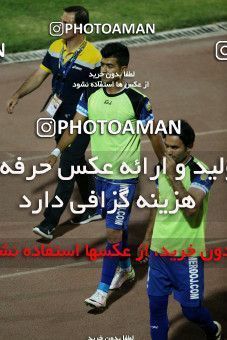 768148, Tehran, [*parameter:4*], لیگ برتر فوتبال ایران، Persian Gulf Cup، Week 2، First Leg، Saipa 3 v 2 Sanat Naft Abadan on 2017/08/03 at Shahid Dastgerdi Stadium