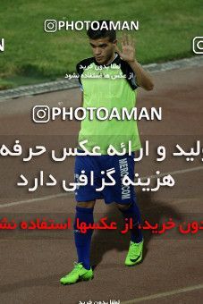 767632, Tehran, [*parameter:4*], لیگ برتر فوتبال ایران، Persian Gulf Cup، Week 2، First Leg، Saipa 3 v 2 Sanat Naft Abadan on 2017/08/03 at Shahid Dastgerdi Stadium