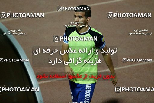 768042, Tehran, [*parameter:4*], لیگ برتر فوتبال ایران، Persian Gulf Cup، Week 2، First Leg، Saipa 3 v 2 Sanat Naft Abadan on 2017/08/03 at Shahid Dastgerdi Stadium