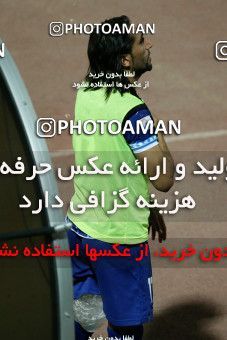 767238, Tehran, [*parameter:4*], لیگ برتر فوتبال ایران، Persian Gulf Cup، Week 2، First Leg، Saipa 3 v 2 Sanat Naft Abadan on 2017/08/03 at Shahid Dastgerdi Stadium