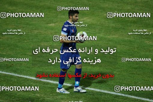 767534, Tehran, [*parameter:4*], لیگ برتر فوتبال ایران، Persian Gulf Cup، Week 2، First Leg، Saipa 3 v 2 Sanat Naft Abadan on 2017/08/03 at Shahid Dastgerdi Stadium