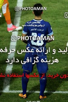 767453, Tehran, [*parameter:4*], لیگ برتر فوتبال ایران، Persian Gulf Cup، Week 2، First Leg، Saipa 3 v 2 Sanat Naft Abadan on 2017/08/03 at Shahid Dastgerdi Stadium