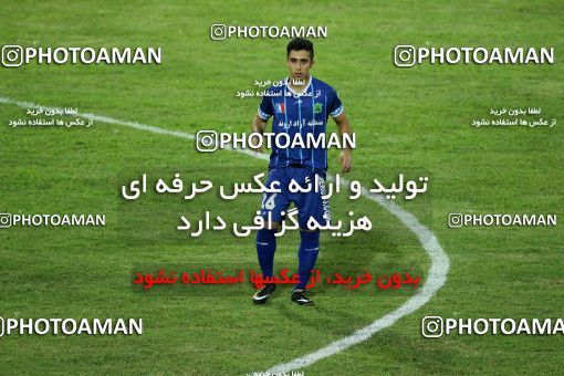 767385, Tehran, [*parameter:4*], لیگ برتر فوتبال ایران، Persian Gulf Cup، Week 2، First Leg، Saipa 3 v 2 Sanat Naft Abadan on 2017/08/03 at Shahid Dastgerdi Stadium