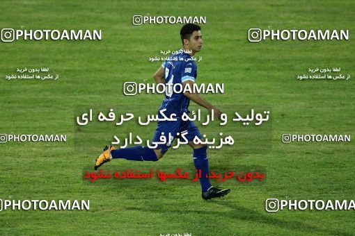 767590, Tehran, [*parameter:4*], لیگ برتر فوتبال ایران، Persian Gulf Cup، Week 2، First Leg، Saipa 3 v 2 Sanat Naft Abadan on 2017/08/03 at Shahid Dastgerdi Stadium