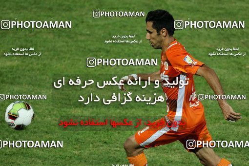 767401, Tehran, [*parameter:4*], لیگ برتر فوتبال ایران، Persian Gulf Cup، Week 2، First Leg، Saipa 3 v 2 Sanat Naft Abadan on 2017/08/03 at Shahid Dastgerdi Stadium