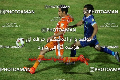 767756, Tehran, [*parameter:4*], لیگ برتر فوتبال ایران، Persian Gulf Cup، Week 2، First Leg، Saipa 3 v 2 Sanat Naft Abadan on 2017/08/03 at Shahid Dastgerdi Stadium