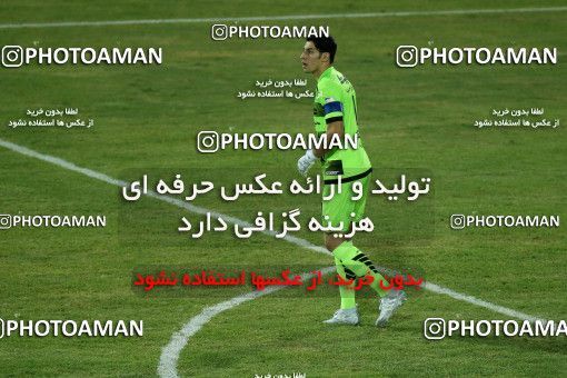 767570, Tehran, [*parameter:4*], لیگ برتر فوتبال ایران، Persian Gulf Cup، Week 2، First Leg، Saipa 3 v 2 Sanat Naft Abadan on 2017/08/03 at Shahid Dastgerdi Stadium