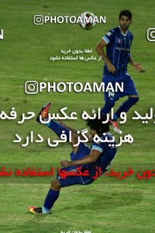 767171, Tehran, [*parameter:4*], لیگ برتر فوتبال ایران، Persian Gulf Cup، Week 2، First Leg، Saipa 3 v 2 Sanat Naft Abadan on 2017/08/03 at Shahid Dastgerdi Stadium