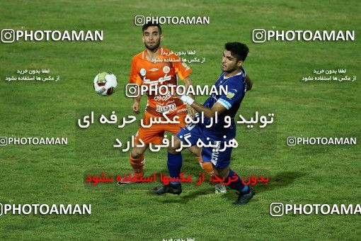 767331, Tehran, [*parameter:4*], لیگ برتر فوتبال ایران، Persian Gulf Cup، Week 2، First Leg، Saipa 3 v 2 Sanat Naft Abadan on 2017/08/03 at Shahid Dastgerdi Stadium