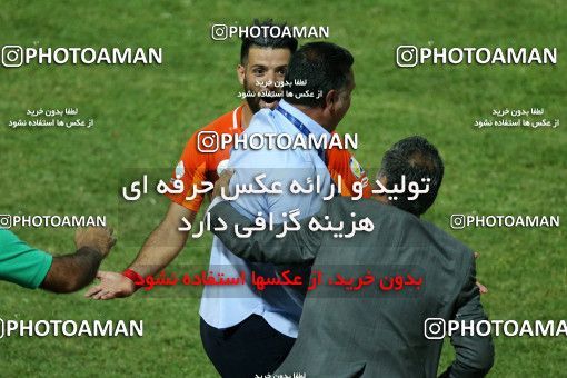 767412, Tehran, [*parameter:4*], لیگ برتر فوتبال ایران، Persian Gulf Cup، Week 2، First Leg، Saipa 3 v 2 Sanat Naft Abadan on 2017/08/03 at Shahid Dastgerdi Stadium