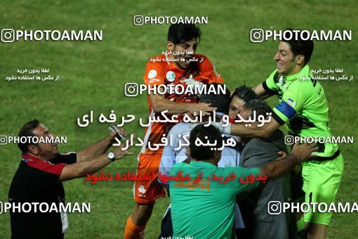 768015, Tehran, [*parameter:4*], لیگ برتر فوتبال ایران، Persian Gulf Cup، Week 2، First Leg، Saipa 3 v 2 Sanat Naft Abadan on 2017/08/03 at Shahid Dastgerdi Stadium