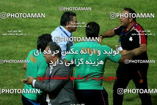 767195, Tehran, [*parameter:4*], لیگ برتر فوتبال ایران، Persian Gulf Cup، Week 2، First Leg، Saipa 3 v 2 Sanat Naft Abadan on 2017/08/03 at Shahid Dastgerdi Stadium