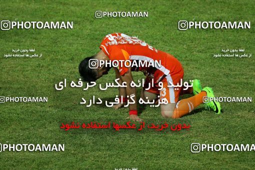 767673, Tehran, [*parameter:4*], لیگ برتر فوتبال ایران، Persian Gulf Cup، Week 2، First Leg، Saipa 3 v 2 Sanat Naft Abadan on 2017/08/03 at Shahid Dastgerdi Stadium