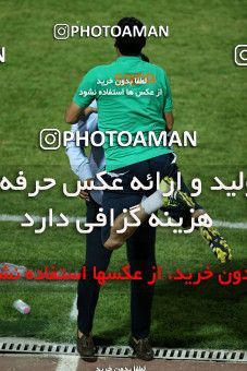 767287, Tehran, [*parameter:4*], لیگ برتر فوتبال ایران، Persian Gulf Cup، Week 2، First Leg، Saipa 3 v 2 Sanat Naft Abadan on 2017/08/03 at Shahid Dastgerdi Stadium