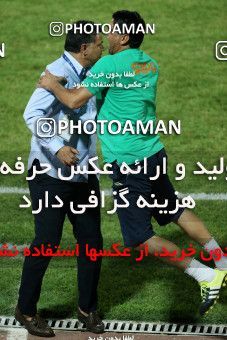 767227, Tehran, [*parameter:4*], لیگ برتر فوتبال ایران، Persian Gulf Cup، Week 2، First Leg، Saipa 3 v 2 Sanat Naft Abadan on 2017/08/03 at Shahid Dastgerdi Stadium