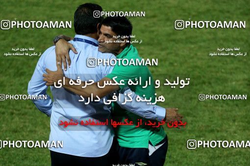 767387, Tehran, [*parameter:4*], Iran Pro League، Persian Gulf Cup، 2017-18 season، First Leg، Week 2، Saipa 3 v 2 Sanat Naft Abadan on 2017/08/03 at Shahid Dastgerdi Stadium