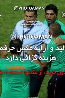 768080, Tehran, [*parameter:4*], لیگ برتر فوتبال ایران، Persian Gulf Cup، Week 2، First Leg، Saipa 3 v 2 Sanat Naft Abadan on 2017/08/03 at Shahid Dastgerdi Stadium