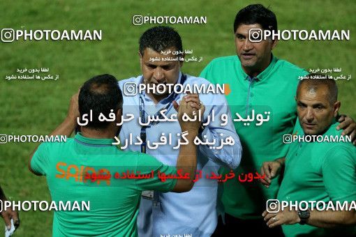 768126, Tehran, [*parameter:4*], لیگ برتر فوتبال ایران، Persian Gulf Cup، Week 2، First Leg، Saipa 3 v 2 Sanat Naft Abadan on 2017/08/03 at Shahid Dastgerdi Stadium