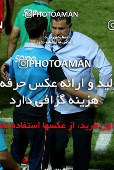 767517, Tehran, [*parameter:4*], لیگ برتر فوتبال ایران، Persian Gulf Cup، Week 2، First Leg، Saipa 3 v 2 Sanat Naft Abadan on 2017/08/03 at Shahid Dastgerdi Stadium