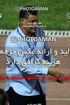 767664, Tehran, [*parameter:4*], لیگ برتر فوتبال ایران، Persian Gulf Cup، Week 2، First Leg، Saipa 3 v 2 Sanat Naft Abadan on 2017/08/03 at Shahid Dastgerdi Stadium