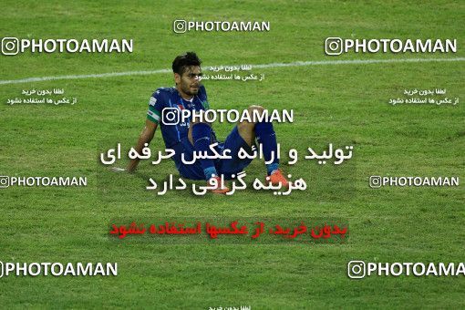 767100, Tehran, [*parameter:4*], لیگ برتر فوتبال ایران، Persian Gulf Cup، Week 2، First Leg، Saipa 3 v 2 Sanat Naft Abadan on 2017/08/03 at Shahid Dastgerdi Stadium