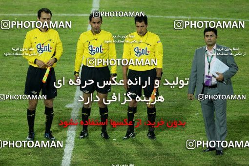 767599, Tehran, [*parameter:4*], لیگ برتر فوتبال ایران، Persian Gulf Cup، Week 2، First Leg، Saipa 3 v 2 Sanat Naft Abadan on 2017/08/03 at Shahid Dastgerdi Stadium