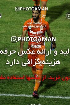 767770, Tehran, [*parameter:4*], لیگ برتر فوتبال ایران، Persian Gulf Cup، Week 2، First Leg، Saipa 3 v 2 Sanat Naft Abadan on 2017/08/03 at Shahid Dastgerdi Stadium