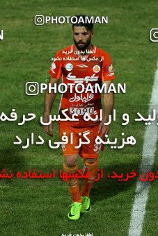 767162, Tehran, [*parameter:4*], لیگ برتر فوتبال ایران، Persian Gulf Cup، Week 2، First Leg، Saipa 3 v 2 Sanat Naft Abadan on 2017/08/03 at Shahid Dastgerdi Stadium