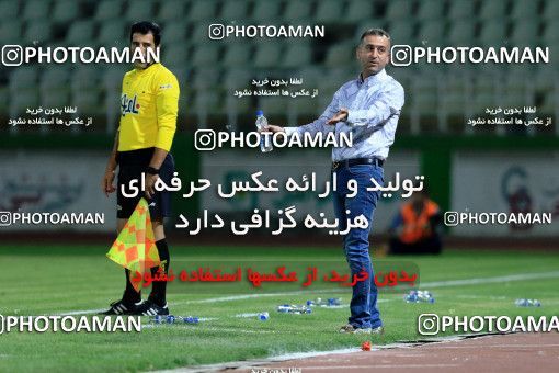 806028, Tehran, [*parameter:4*], Iran Pro League، Persian Gulf Cup، 2017-18 season، First Leg، Week 2، Saipa 3 v 2 Sanat Naft Abadan on 2017/08/03 at Shahid Dastgerdi Stadium