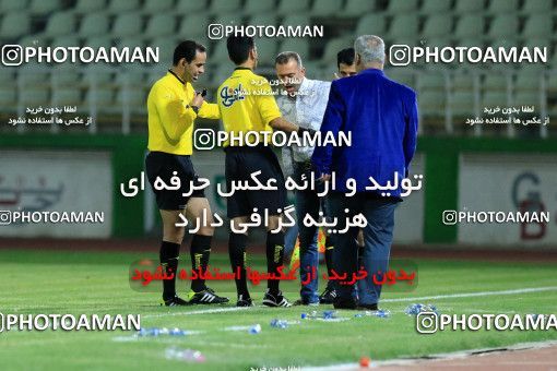 805844, Tehran, [*parameter:4*], لیگ برتر فوتبال ایران، Persian Gulf Cup، Week 2، First Leg، Saipa 3 v 2 Sanat Naft Abadan on 2017/08/03 at Shahid Dastgerdi Stadium