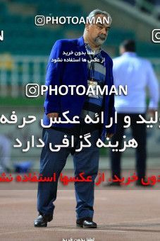 805942, Tehran, [*parameter:4*], Iran Pro League، Persian Gulf Cup، 2017-18 season، First Leg، Week 2، Saipa 3 v 2 Sanat Naft Abadan on 2017/08/03 at Shahid Dastgerdi Stadium