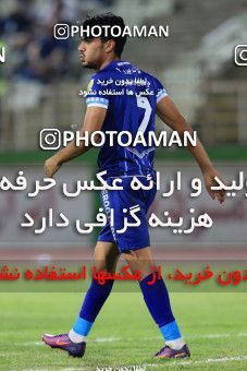 805887, Tehran, [*parameter:4*], Iran Pro League، Persian Gulf Cup، 2017-18 season، First Leg، Week 2، Saipa 3 v 2 Sanat Naft Abadan on 2017/08/03 at Shahid Dastgerdi Stadium