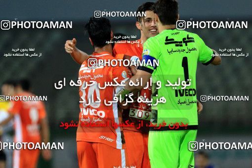 805918, Tehran, [*parameter:4*], Iran Pro League، Persian Gulf Cup، 2017-18 season، First Leg، Week 2، Saipa 3 v 2 Sanat Naft Abadan on 2017/08/03 at Shahid Dastgerdi Stadium