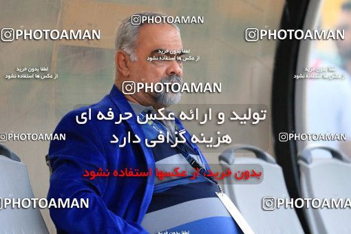 805906, Tehran, [*parameter:4*], Iran Pro League، Persian Gulf Cup، 2017-18 season، First Leg، Week 2، Saipa 3 v 2 Sanat Naft Abadan on 2017/08/03 at Shahid Dastgerdi Stadium