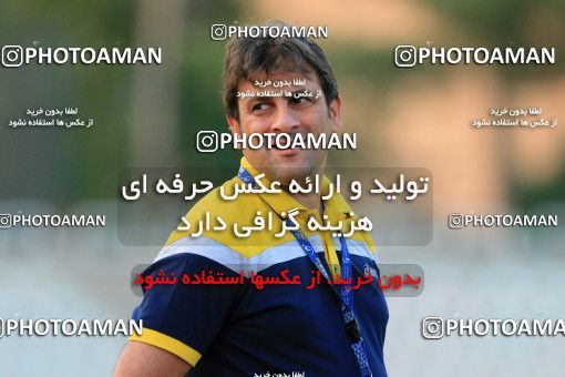 805884, Tehran, [*parameter:4*], لیگ برتر فوتبال ایران، Persian Gulf Cup، Week 2، First Leg، Saipa 3 v 2 Sanat Naft Abadan on 2017/08/03 at Shahid Dastgerdi Stadium