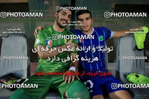 805993, Tehran, [*parameter:4*], لیگ برتر فوتبال ایران، Persian Gulf Cup، Week 2، First Leg، Saipa 3 v 2 Sanat Naft Abadan on 2017/08/03 at Shahid Dastgerdi Stadium